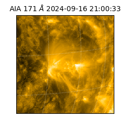 saia - 2024-09-16T21:00:33.350000