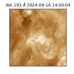 saia - 2024-09-16T14:00:04.843000