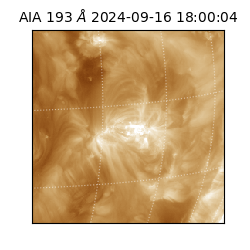 saia - 2024-09-16T18:00:04.846000