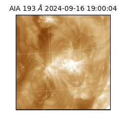 saia - 2024-09-16T19:00:04.843000