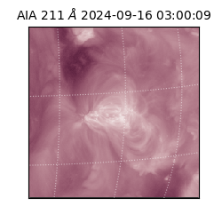 saia - 2024-09-16T03:00:09.629000