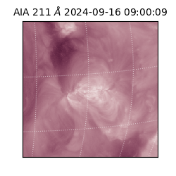 saia - 2024-09-16T09:00:09.622000