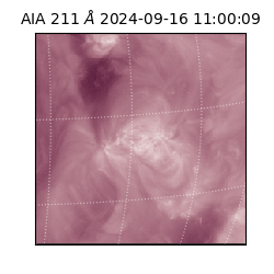 saia - 2024-09-16T11:00:09.625000