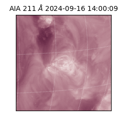 saia - 2024-09-16T14:00:09.625000