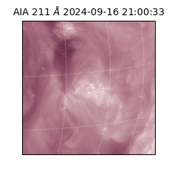 saia - 2024-09-16T21:00:33.633000