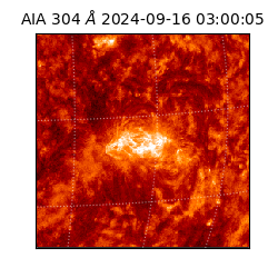 saia - 2024-09-16T03:00:05.122000