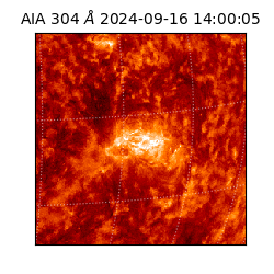 saia - 2024-09-16T14:00:05.129000