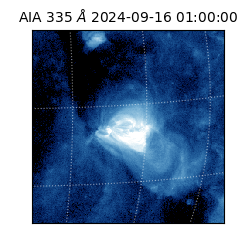 saia - 2024-09-16T01:00:00.626000