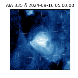 saia - 2024-09-16T05:00:00.633000