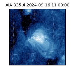 saia - 2024-09-16T11:00:00.615000