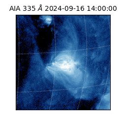 saia - 2024-09-16T14:00:00.625000