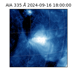 saia - 2024-09-16T18:00:00.626000
