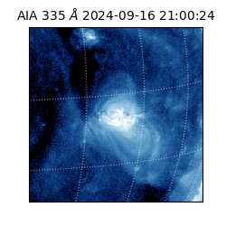 saia - 2024-09-16T21:00:24.622000