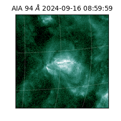 saia - 2024-09-16T08:59:59.115000