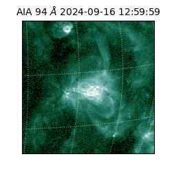 saia - 2024-09-16T12:59:59.126000