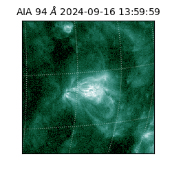 saia - 2024-09-16T13:59:59.138000