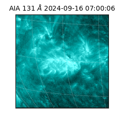 saia - 2024-09-16T07:00:06.622000