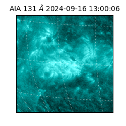 saia - 2024-09-16T13:00:06.622000