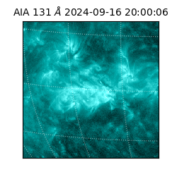 saia - 2024-09-16T20:00:06.622000