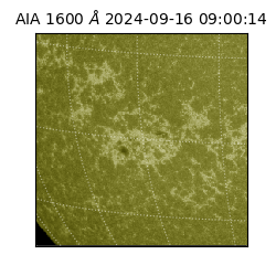 saia - 2024-09-16T09:00:14.130000