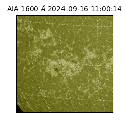 saia - 2024-09-16T11:00:14.130000