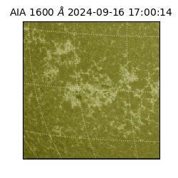 saia - 2024-09-16T17:00:14.132000
