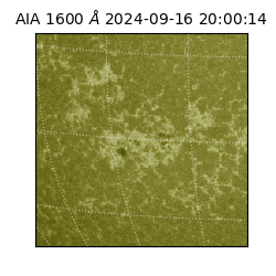 saia - 2024-09-16T20:00:14.126000