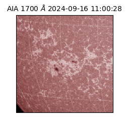 saia - 2024-09-16T11:00:28.710000