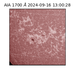 saia - 2024-09-16T13:00:28.721000