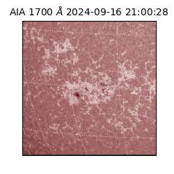 saia - 2024-09-16T21:00:28.717000