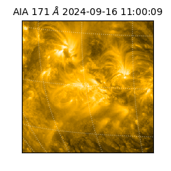 saia - 2024-09-16T11:00:09.350000