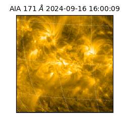 saia - 2024-09-16T16:00:09.350000