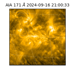 saia - 2024-09-16T21:00:33.350000