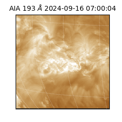 saia - 2024-09-16T07:00:04.844000