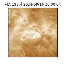 saia - 2024-09-16T10:00:04.843000