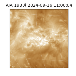 saia - 2024-09-16T11:00:04.843000