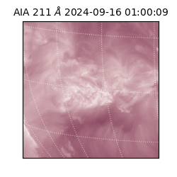saia - 2024-09-16T01:00:09.618000