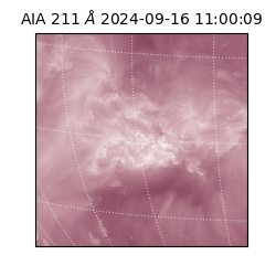 saia - 2024-09-16T11:00:09.625000