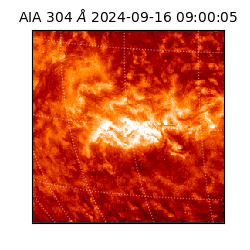saia - 2024-09-16T09:00:05.122000