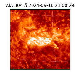 saia - 2024-09-16T21:00:29.129000