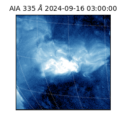 saia - 2024-09-16T03:00:00.618000