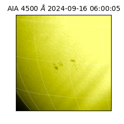 saia - 2024-09-16T06:00:05.962000