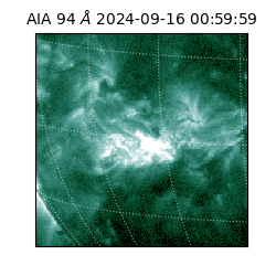 saia - 2024-09-16T00:59:59.122000
