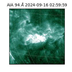 saia - 2024-09-16T02:59:59.115000