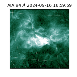 saia - 2024-09-16T16:59:59.130000