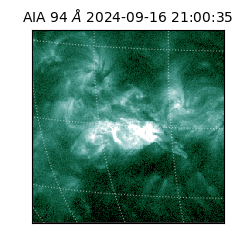 saia - 2024-09-16T21:00:35.122000