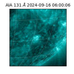 saia - 2024-09-16T06:00:06.622000