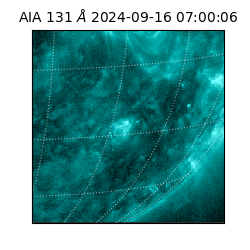 saia - 2024-09-16T07:00:06.622000