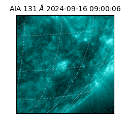 saia - 2024-09-16T09:00:06.653000