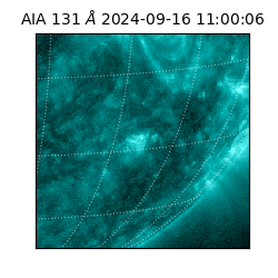 saia - 2024-09-16T11:00:06.622000